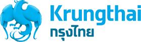 Krungthai